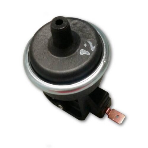 Paramount 005-422-2009-10 1