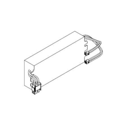 Paramount 005-422-9030-00 1