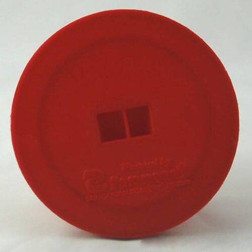 Paramount 005-552-1122-00 1