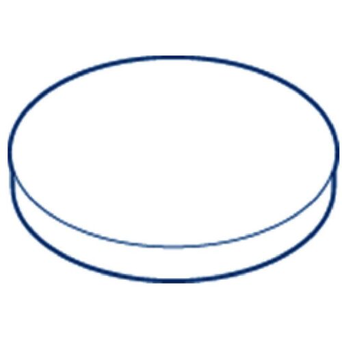 Paramount 005-552-1126-00 1