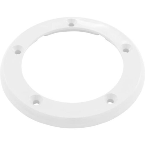 Paramount 005-577-4830-01