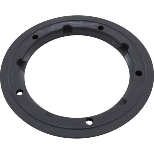 Paramount 005-577-4830-02 1