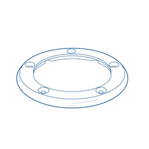 Paramount 005-577-4830-08 1