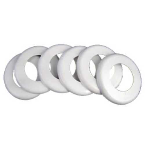 Paramount 005-577-5350-08