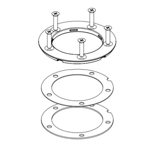 Paramount 005-577-6435-00 1