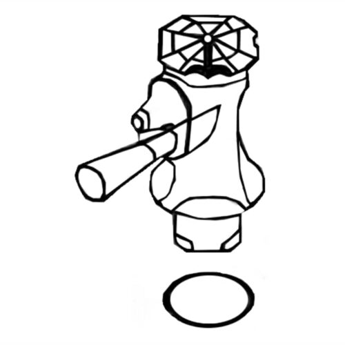 Paramount-005-702-8000-00-3