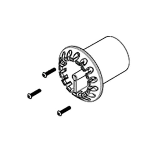 Paramount 005-702-9200-02 1