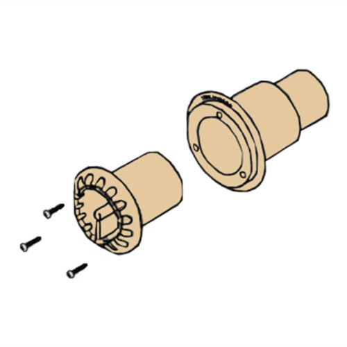 Paramount-005-702-9205-07-3-330x227