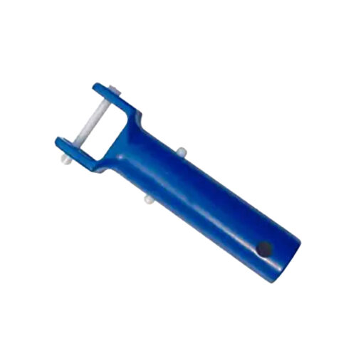 PoolStyle PS047B Deluxe Series Vacuum Handle with Pin