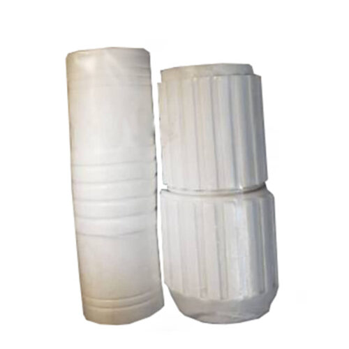 PoolStyle PS091 Deluxe Series Telepole Cam and Grip Kit