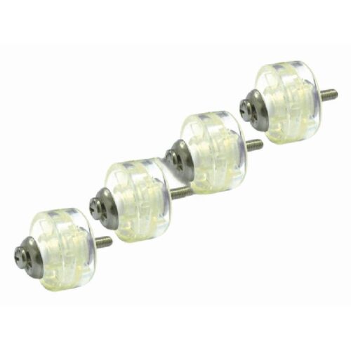 PoolStyle PS302-09 2