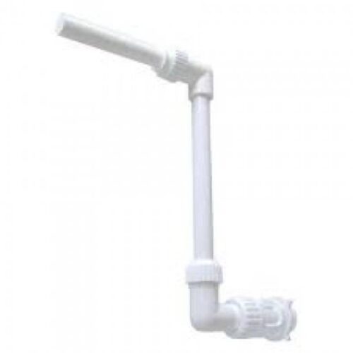 PoolStyle PS385CBX 1