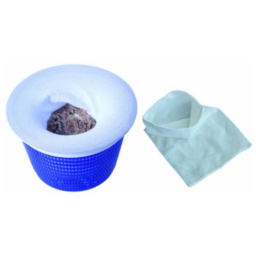 PoolStyle PS402PBH 1