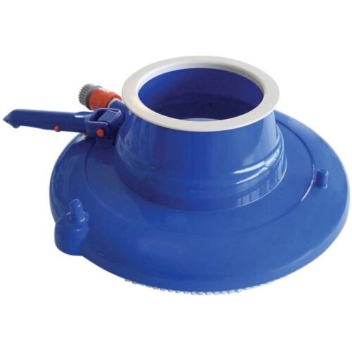 PoolStyle PS409THD 1