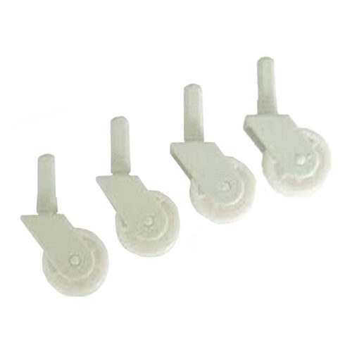 PoolStyle PS453 Deluxe Series PS409 Leaf Eater Brush