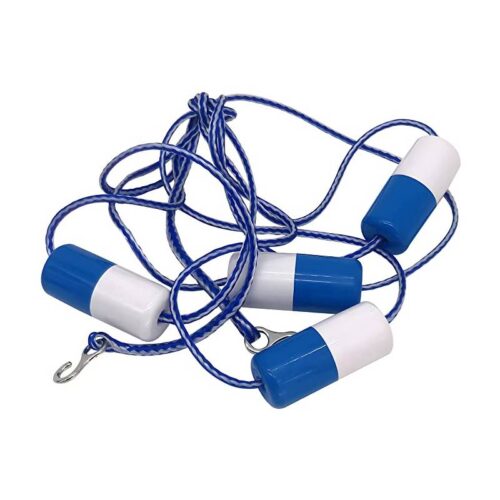 PoolStyle PS675 20 1