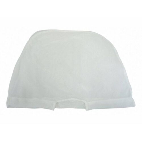 PoolStyle PS8681 PS868 Leaf Rake