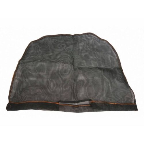 PoolStyle PS8691 PS869 Leaf Rake