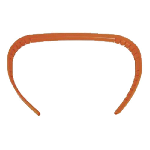 PoolStyle PS8692 PS869 PS870 Leaf Rake Rim Strip