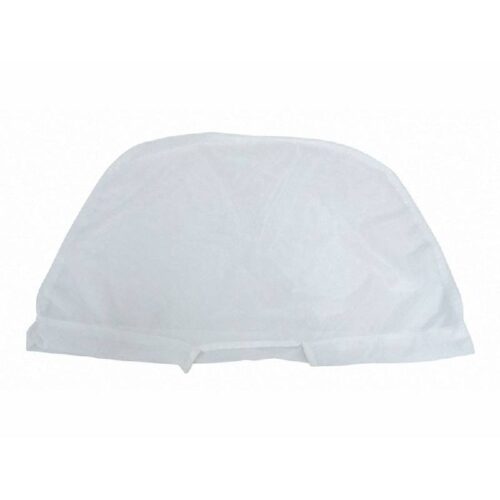 PoolStyle PS8701 PS870