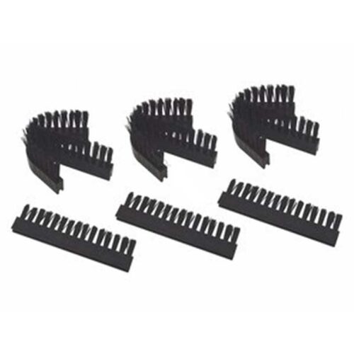 PoolStyle-PS8751-PS875-Vac-Head-Brush-Set