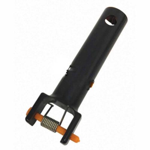 PoolStyle-PS8752-PS875-PS876-PS878-Vac-Head-Handle-Set