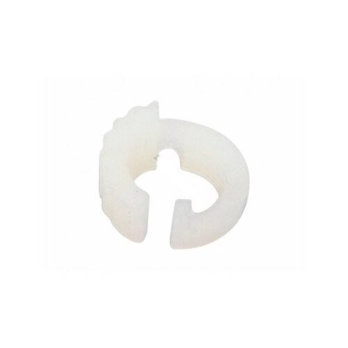 PoolStyle PS9681 PS968 Telepole