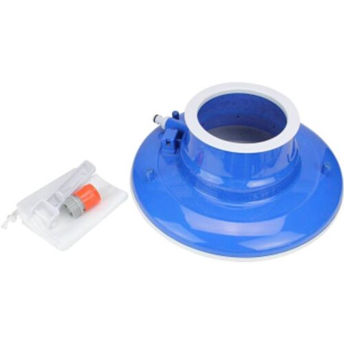 PoolStyle PS9692 PS969 Leaf Eater