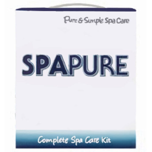 SpaPure-770133A-Bromine-Spa-Kit-1-330x330