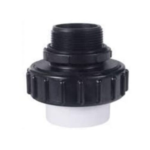 Super-Pro 21063-200-000 2