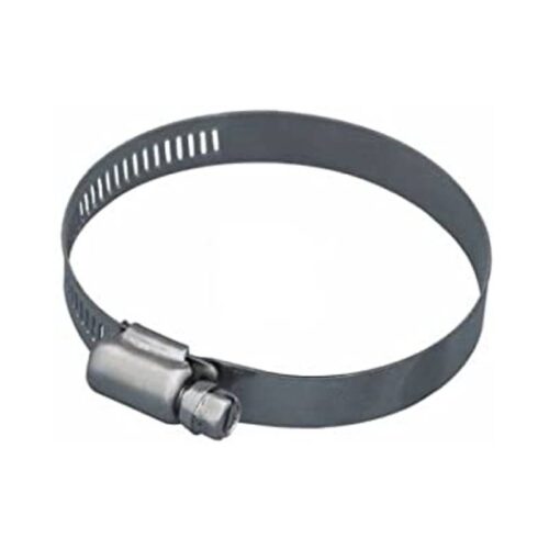 Super-Pro K473BX10 1