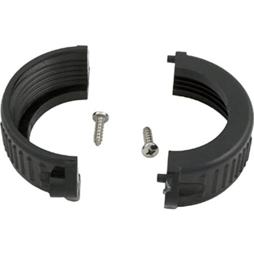 Super-Pro SP0121108015 1