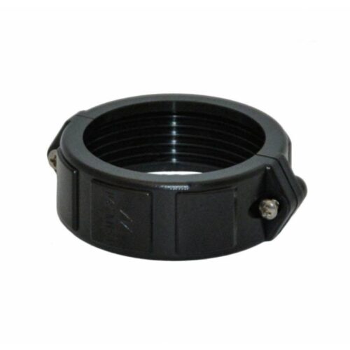 Super-Pro SP0121108020 1