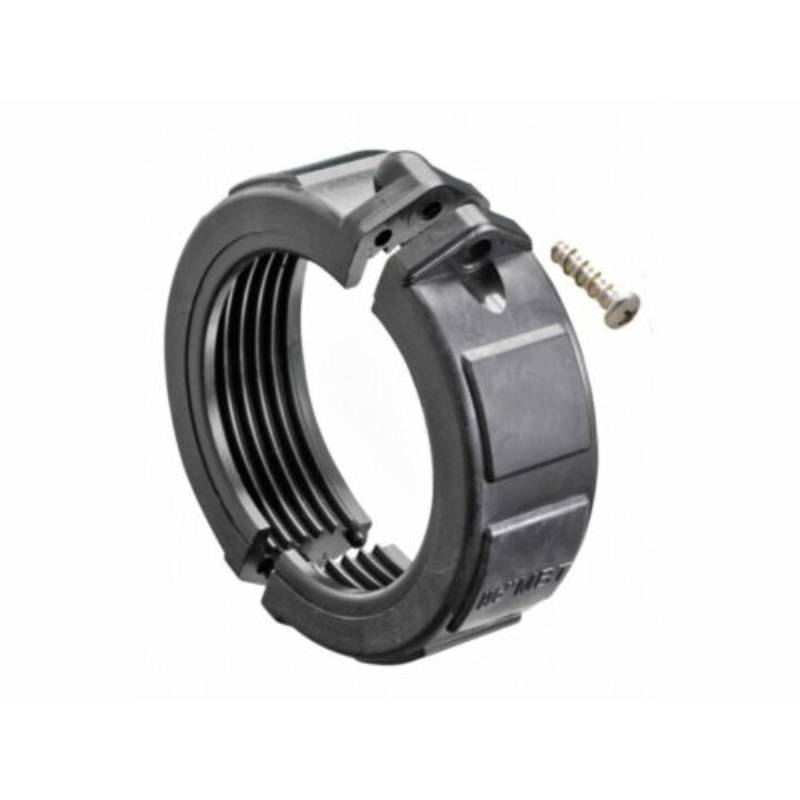 Super-Pro SP0121109020 1