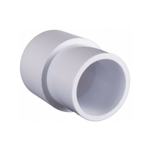 Super-Pro SP0301-10 1