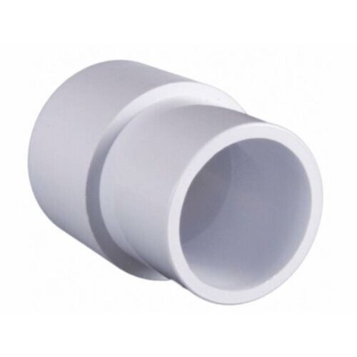 Super-Pro SP0301-25 1