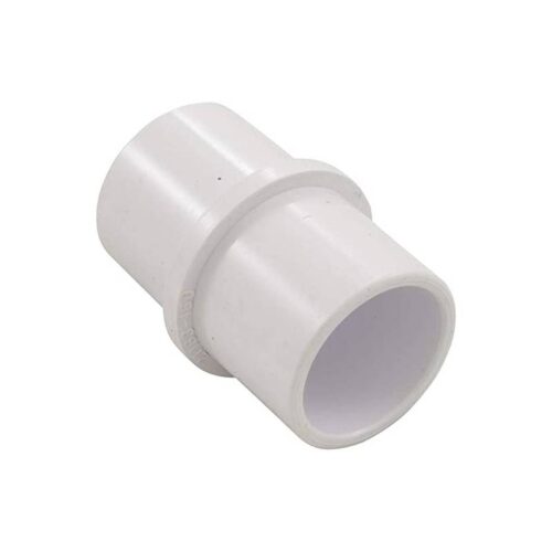 Super-Pro SP0302-15 1