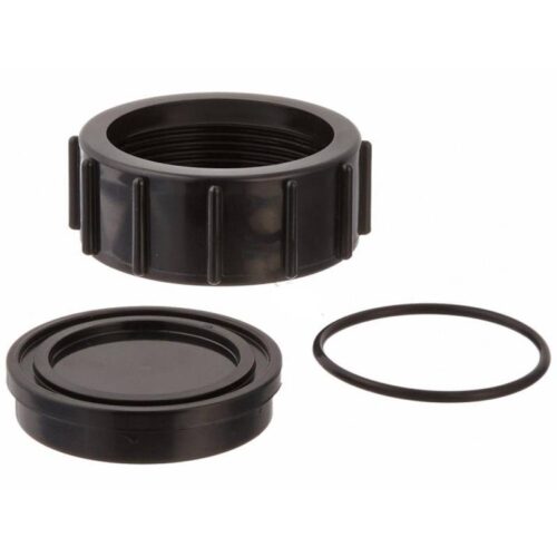 Super-Pro SP0619-20 1