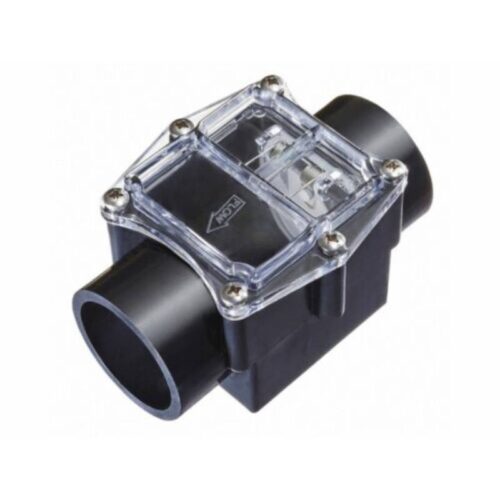 Super-Pro SP0801-20H2 1