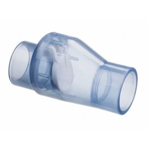 Super-Pro SP0821-20C 1