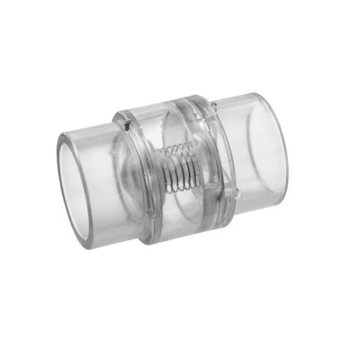 Super-Pro SP0830-15C 1