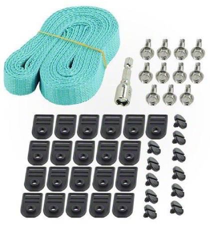 Swimline 5100SK Main