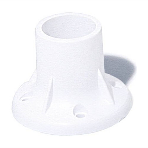 Swimline 8700 Ladder Flange