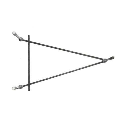 T7 Diving Board Jig Only