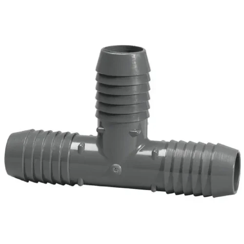 Westlake Pipe & Fittings 1401-015