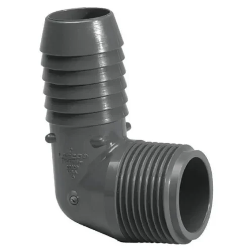 Westlake Pipe & Fittings 1413-015