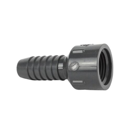 Westlake Pipe & Fittings 1435-015 1