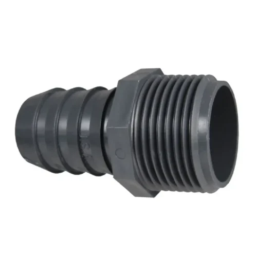 Westlake Pipe & Fittings 1436-012 1