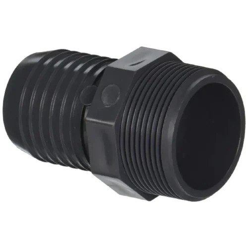 Westlake Pipe & Fittings 1436-015 1