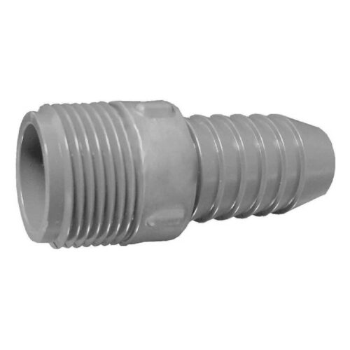 Westlake Pipe & Fittings 1436-020